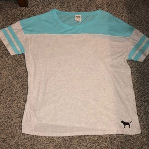 Victoria’s Secret T-Shirt